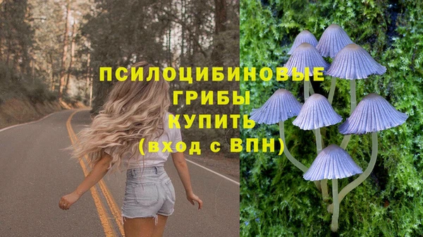 ALPHA-PVP Покачи