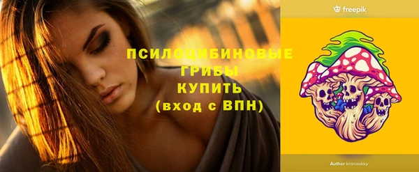 spice Покровск