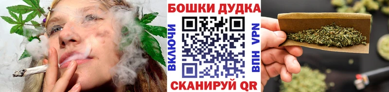 где купить наркотик  Алейск  Шишки марихуана Amnesia 